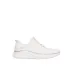 Skechers Slip-ins: BOBS Sport Squad Chaos 117497 WTGD