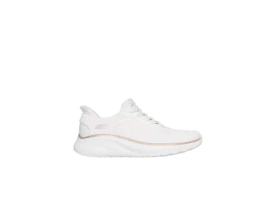 Skechers Slip-ins: BOBS Sport Squad Chaos 117497 WTGD