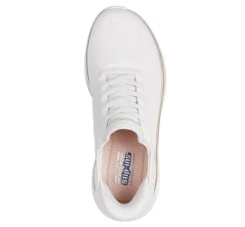 Skechers Slip-ins: BOBS Sport Squad Chaos 117497 WTGD