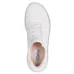 Skechers Slip-ins: BOBS Sport Squad Chaos 117497 WTGD