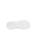 Skechers Slip-ins: BOBS Sport Squad Chaos 117497 WTGD