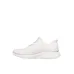 Skechers Slip-ins: BOBS Sport Squad Chaos 117497 WTGD