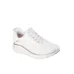 Skechers Slip-ins: BOBS Sport Squad Chaos 117497 WTGD