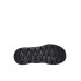 Skechers GO WALK Flex Γυναικεία Sneakers Μαύρα