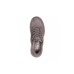 Skechers Slip-ins Γυναικεία Αθλητικά Παπούτσια Running Καφέ
