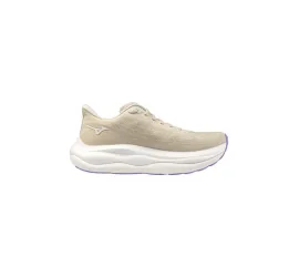 Mizuno Sky 9 Γυναικεία Αθλητικά Παπούτσια Running Μπεζ