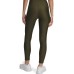 Under Armour Training Γυναικείο Capri Κολάν Χακί