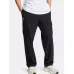 Under Armour Παντελόνι Cargo Μαύρο
