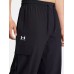 Under Armour Παντελόνι Cargo Μαύρο