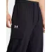 Under Armour Παντελόνι Cargo Μαύρο