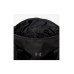 Under Armour Duffle Τσάντα Ώμου για Γυμναστήριο Μαύρη