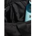 Under Armour Γυναικεία Τσάντα Tote Χειρός Μαύρη