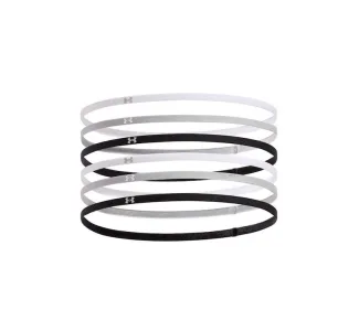 Under Armour Αθλητικό Περιμετώπιο Πολύχρωμο