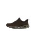 Skechers Arch Fit Orvan Ανδρικά Sneakers Coc
