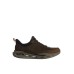 Skechers Arch Fit Orvan Ανδρικά Sneakers Coc