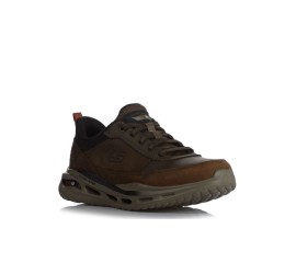 Skechers Arch Fit Orvan Ανδρικά Sneakers Coc