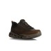Skechers Arch Fit Orvan Ανδρικά Sneakers Coc