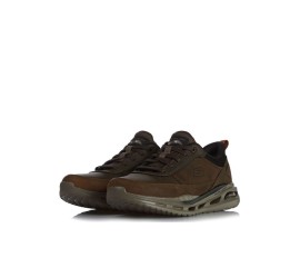 Skechers Arch Fit Orvan Ανδρικά Sneakers Coc