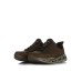 Skechers Arch Fit Orvan Ανδρικά Sneakers Coc