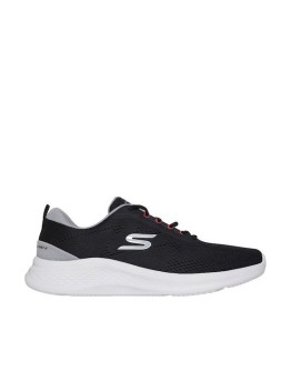 Skechers Skech-lite Pro Ανδρικά Sneakers