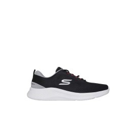 Skechers Skech-lite Pro Ανδρικά Sneakers