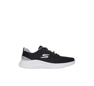 Skechers Skech-lite Pro Ανδρικά Sneakers