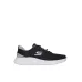 Skechers Skech-lite Pro Ανδρικά Sneakers