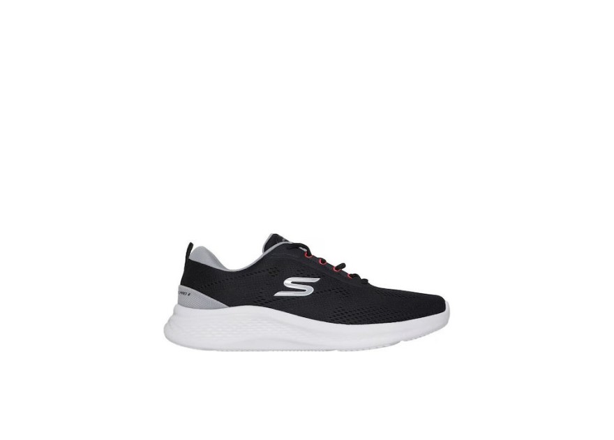 Skechers Skech-lite Pro Ανδρικά Sneakers