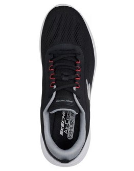 Skechers Skech-lite Pro Ανδρικά Sneakers