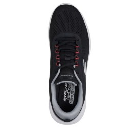 Skechers Skech-lite Pro Ανδρικά Sneakers