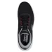 Skechers Skech-lite Pro Ανδρικά Sneakers