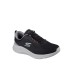 Skechers Skech-lite Pro Ανδρικά Sneakers