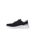 Skechers Skech-lite Pro Ανδρικά Sneakers