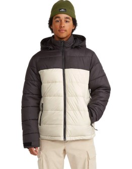 O'Neill Μπουφάν Puffer Αδιάβροχο 