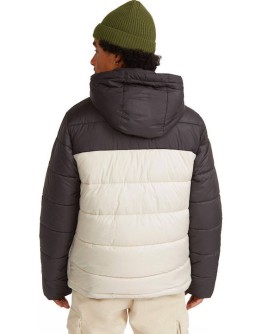 O'Neill Μπουφάν Puffer Αδιάβροχο 