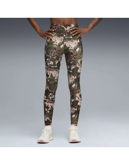 Puma Κολάν League 7/8