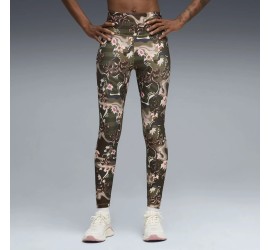 Puma Κολάν League 7/8