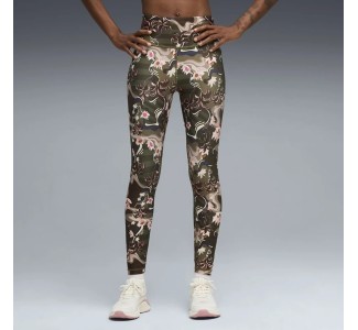 Puma Κολάν League 7/8