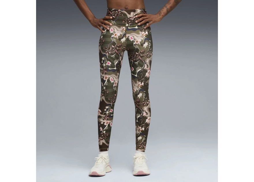 Puma Κολάν League 7/8