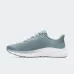 Under Armour Hovr Turbulence 2 Ανδρικά Αθλητικά Παπούτσια Running Γκρί