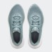 Under Armour Hovr Turbulence 2 Ανδρικά Αθλητικά Παπούτσια Running Γκρί