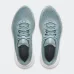 Under Armour Hovr Turbulence 2 Ανδρικά Αθλητικά Παπούτσια Running Γκρί