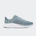Under Armour Hovr Turbulence 2 Ανδρικά Αθλητικά Παπούτσια Running Γκρί