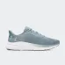 Under Armour Hovr Turbulence 2 Ανδρικά Αθλητικά Παπούτσια Running Γκρί