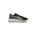 Puma Softride Frequence Ανδρικά Αθλητικά Παπούτσια Running Μαύρα