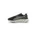 Puma Softride Frequence Ανδρικά Αθλητικά Παπούτσια Running Μαύρα