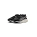 Puma Softride Frequence Ανδρικά Αθλητικά Παπούτσια Running Μαύρα