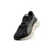 Puma Softride Frequence Ανδρικά Αθλητικά Παπούτσια Running Μαύρα