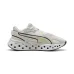 Puma Softride Frequence Ανδρικά Αθλητικά Παπούτσια Running Μπεζ