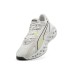 Puma Softride Frequence Ανδρικά Αθλητικά Παπούτσια Running Μπεζ